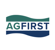 Agfirst