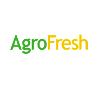 Agrofresh