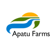 Apatu
