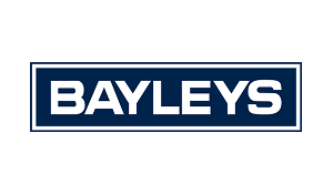 Bayleys