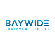 Baywide Equipment