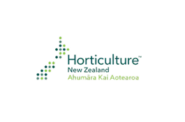 Horticulture NZ