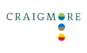 Craigmore