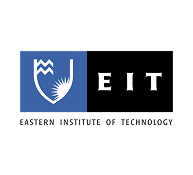 EIT