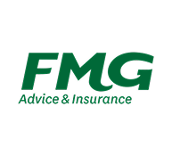 FMG