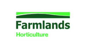 Farmlands