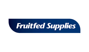 Fruitfed Supplies