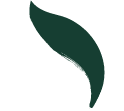 Floating Image