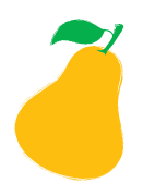 Floating Image