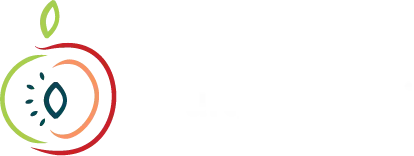 Hawke's Bay Fruitgrowers' Association