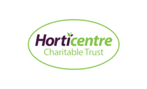 Horticentre Charitable Trust