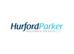 Hurford Parker