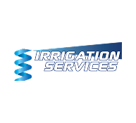 Irrigation Services