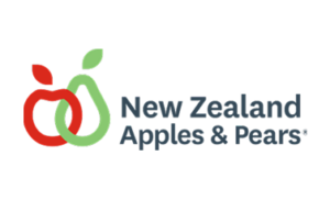 NZ API
