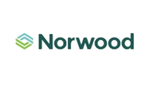 Norwood