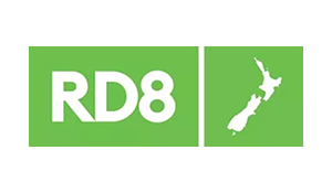 RD8