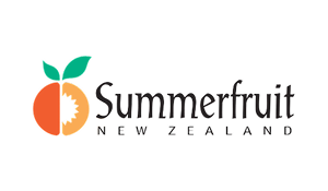 Summerfruit NZ