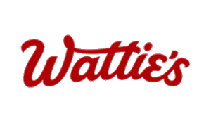 Watties