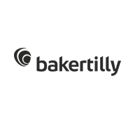 Baker Tilly