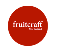 Fruitcraft