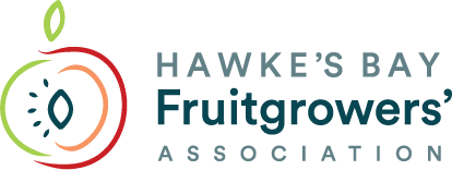 Hawke's Bay Fruitgrowers' Association