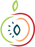 Hawkes Bay Fruitgrowers Association Charitable Trust logo