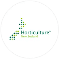 horticulture-nz-logo