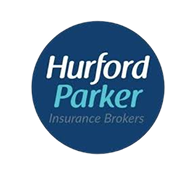 Hurford Parker