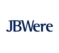 JBWere (NZ)