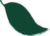 left-leaf