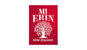 Mt Erin