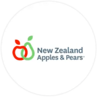nz-apples-pears-logo