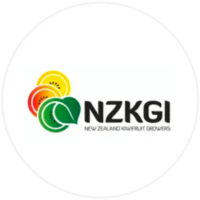 nzkgi-logo