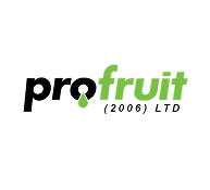Profruit