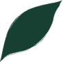 right-leaf