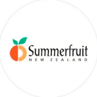 summerfruit-nz-logo