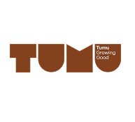 Tumu Timbers