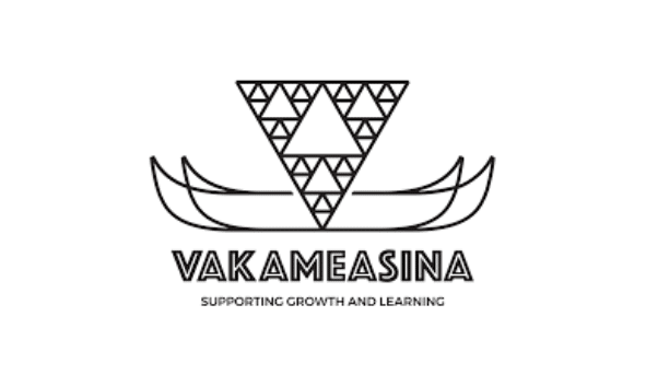 Vakameasina Program Meet Brodie Hayward Hawke s Bay