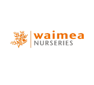 Waimea Nurseries