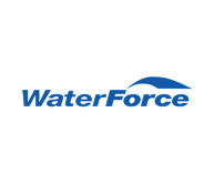 Waterforce